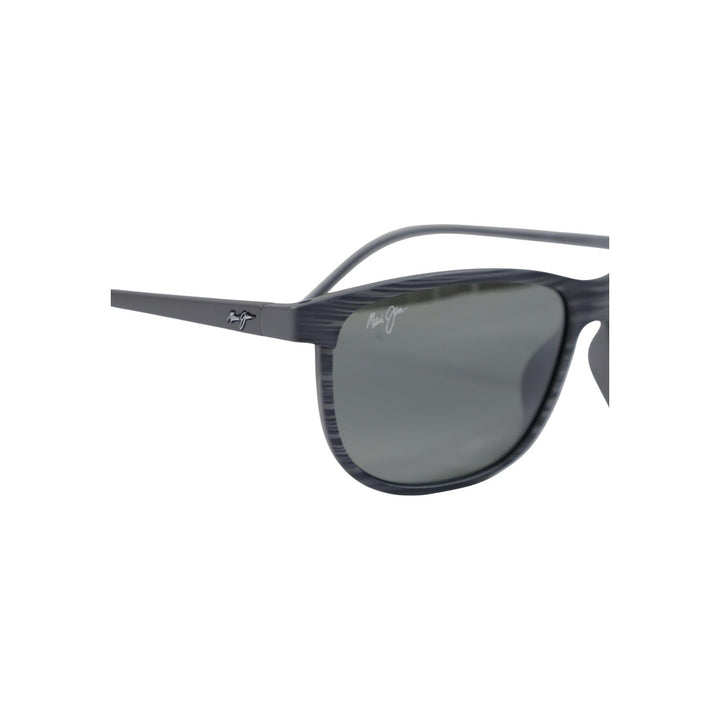 Maui Jim - Maui Jim Men Sunglasses