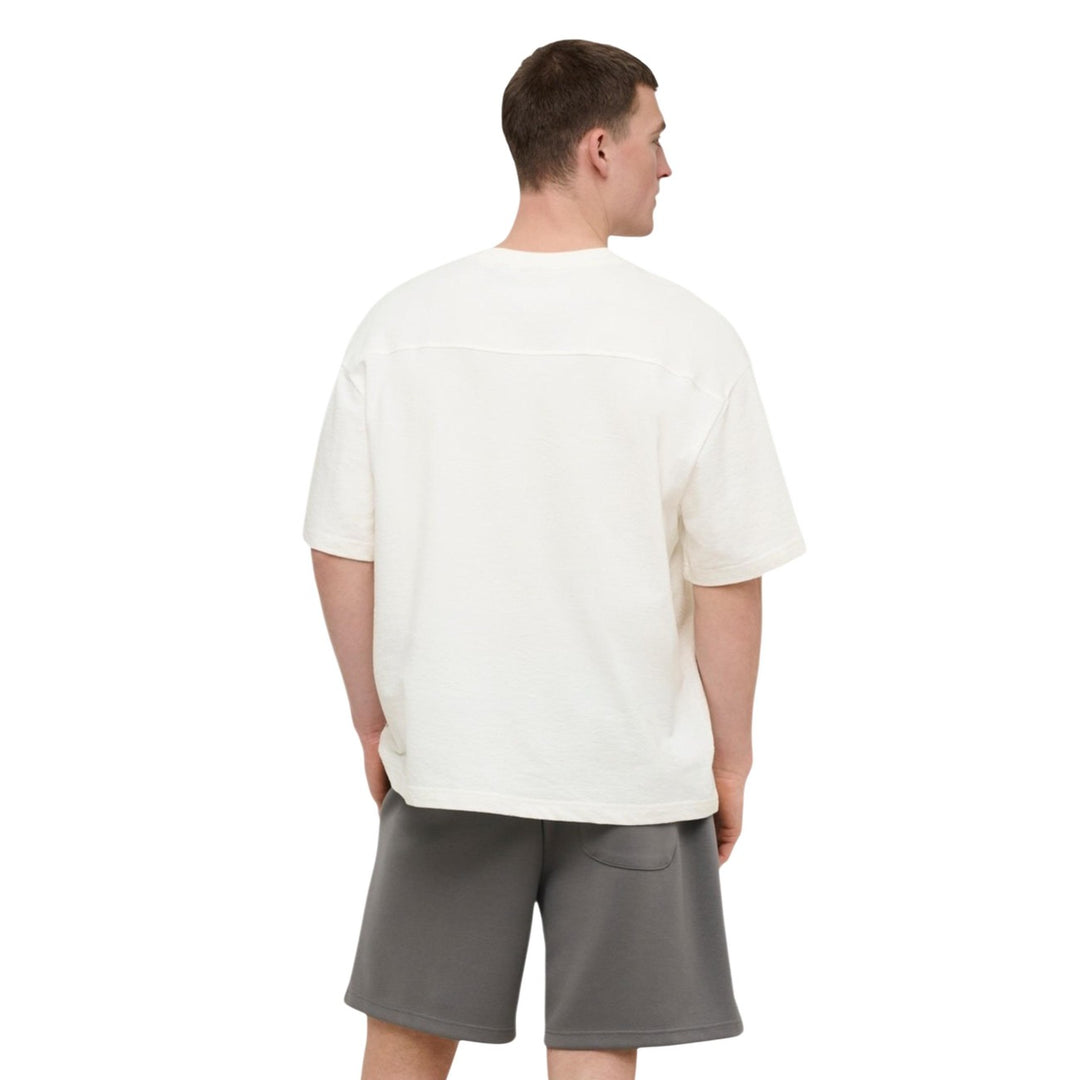Only &amp; Sons - Only &amp; Sons Men T-Shirt