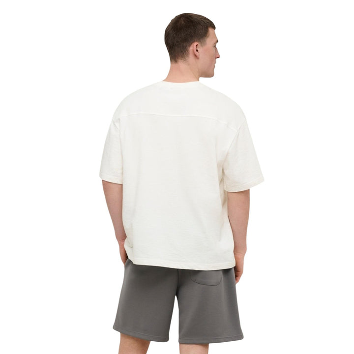 Only &amp; Sons - Only &amp; Sons Men T-Shirt