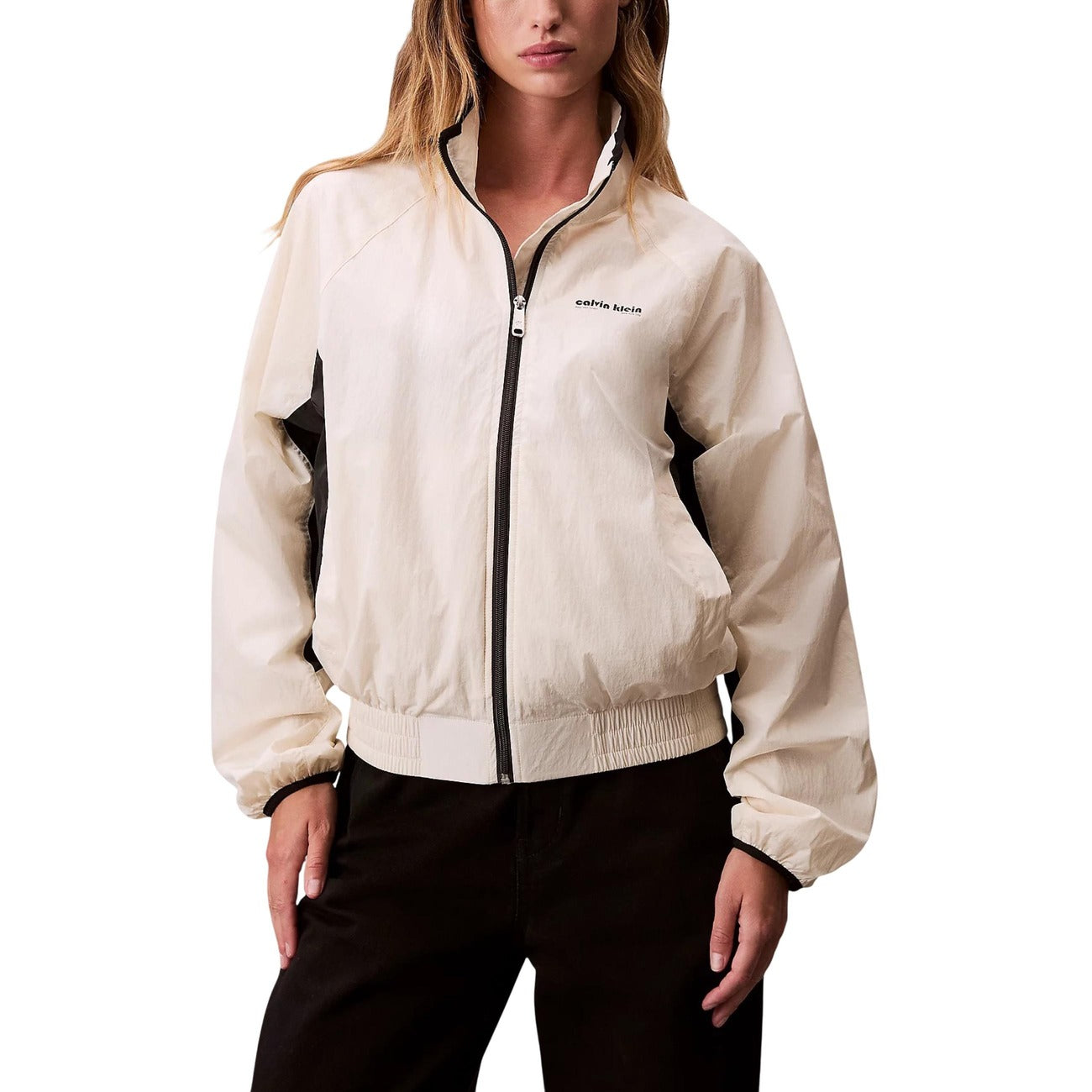 Calvin Klein Jeans - Calvin Klein Jeans  Women Blazer