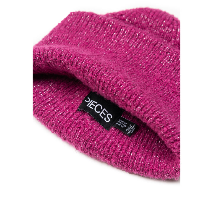 Pieces - Pieces  Women Cap