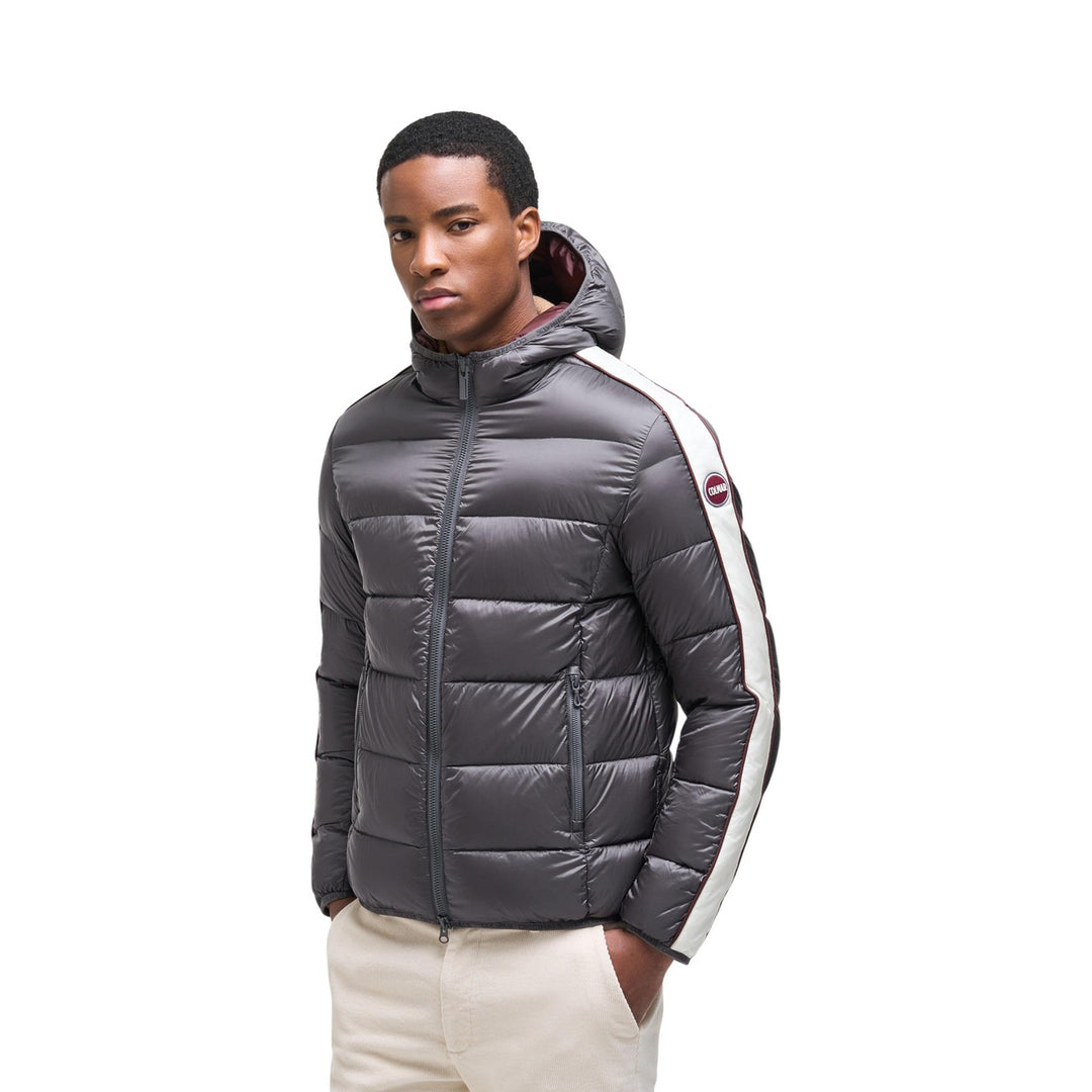 Colmar Originals - Colmar Originals Men Jacket