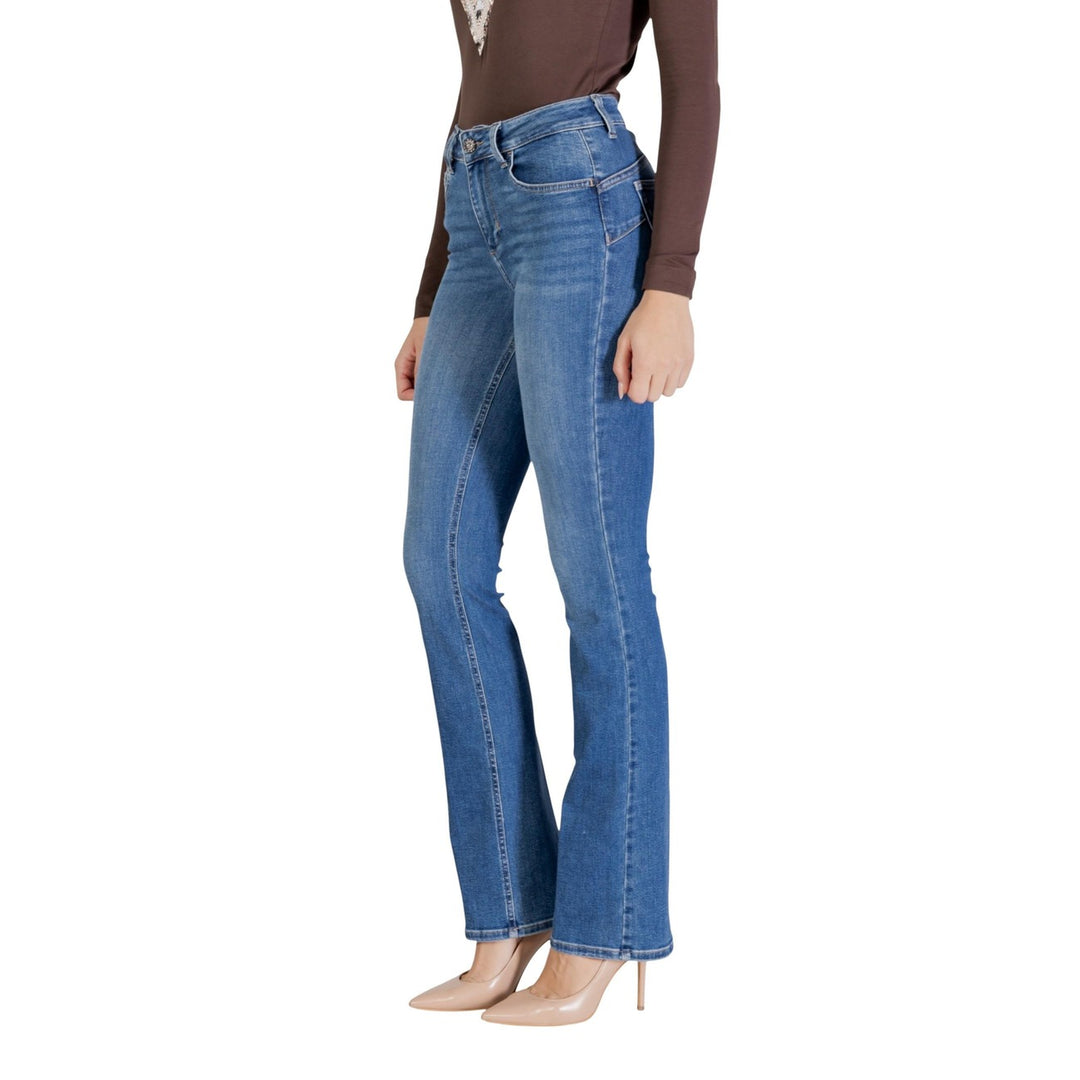 Liu Jo - Liu Jo  Women Jeans