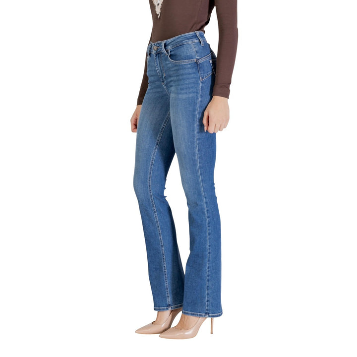 Liu Jo - Liu Jo  Women Jeans