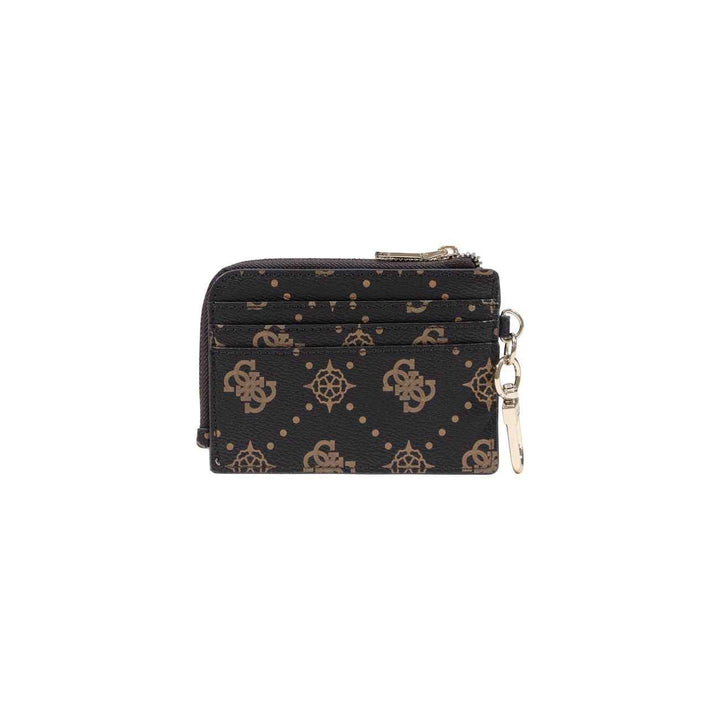 Guess - Guess  Women Wallet