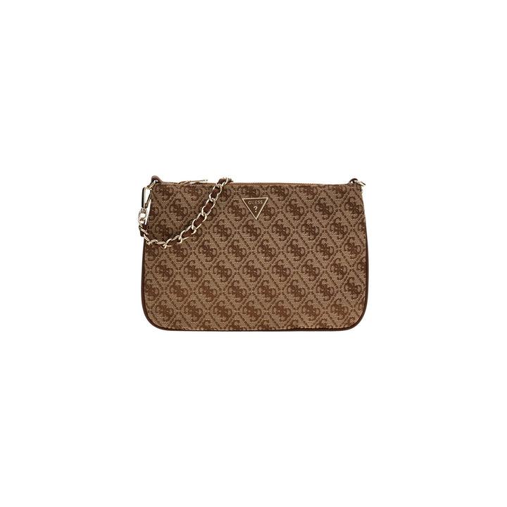 Guess - Guess  Women Bag