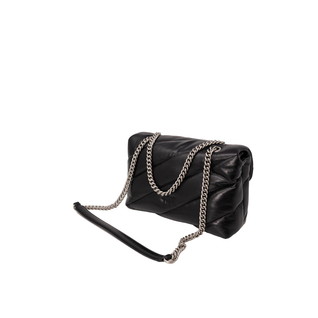 Pinko - Pinko  Women Bag