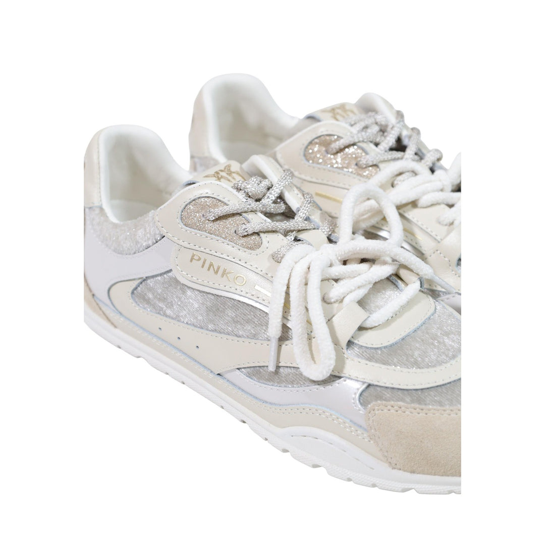Pinko - Pinko Women Sneakers