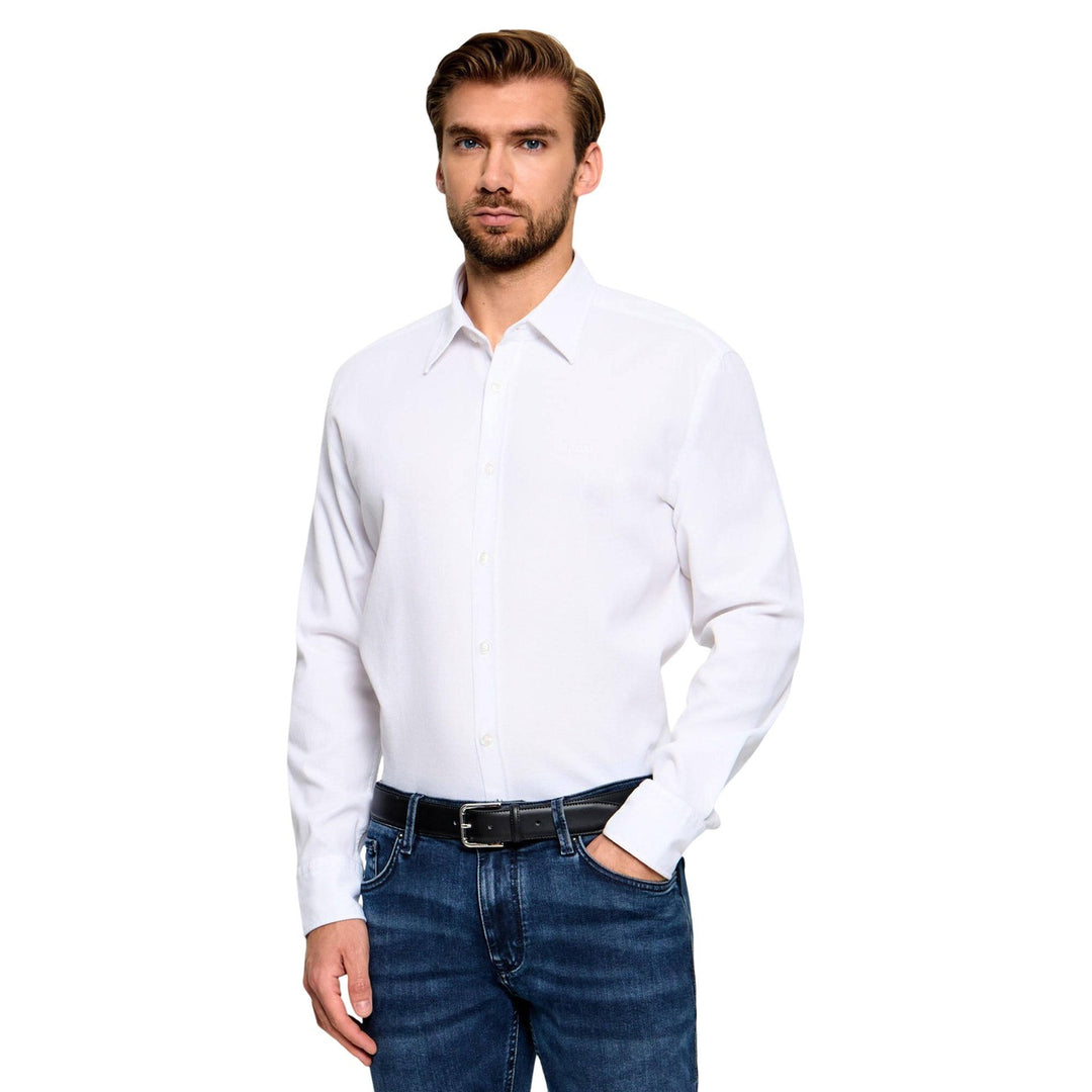 Boss - Boss Men Shirt