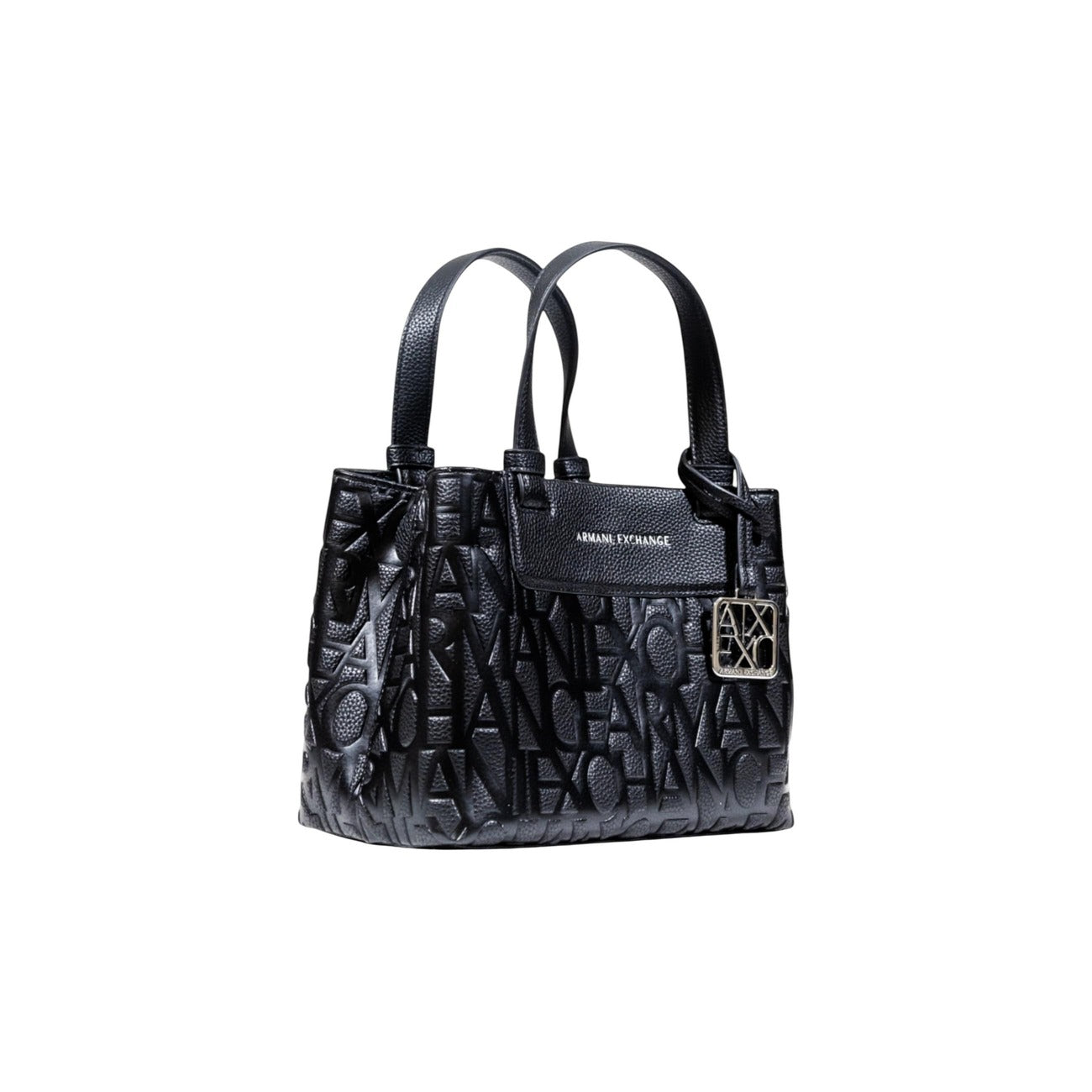 Armani Exchange - Armani Exchange  Women Bag