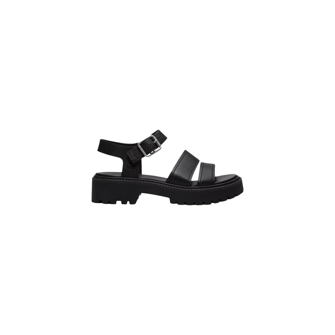 Timberland - Timberland Women Sandals