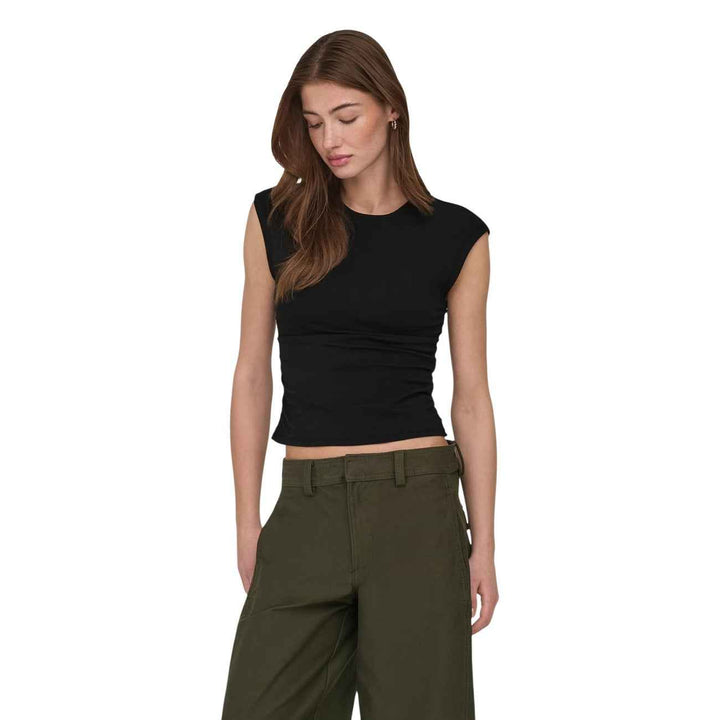 Only - Only  Women Top