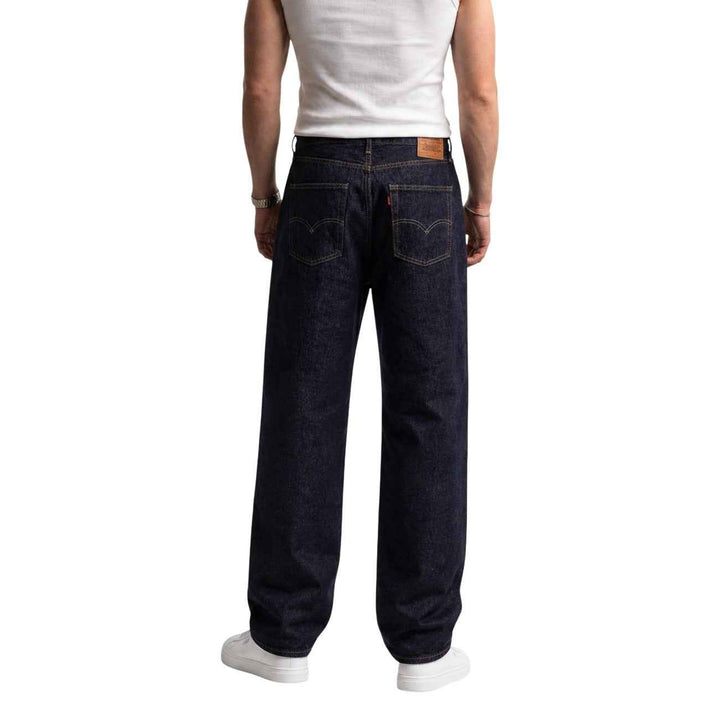 Levi`s - Levi`s Men Jeans