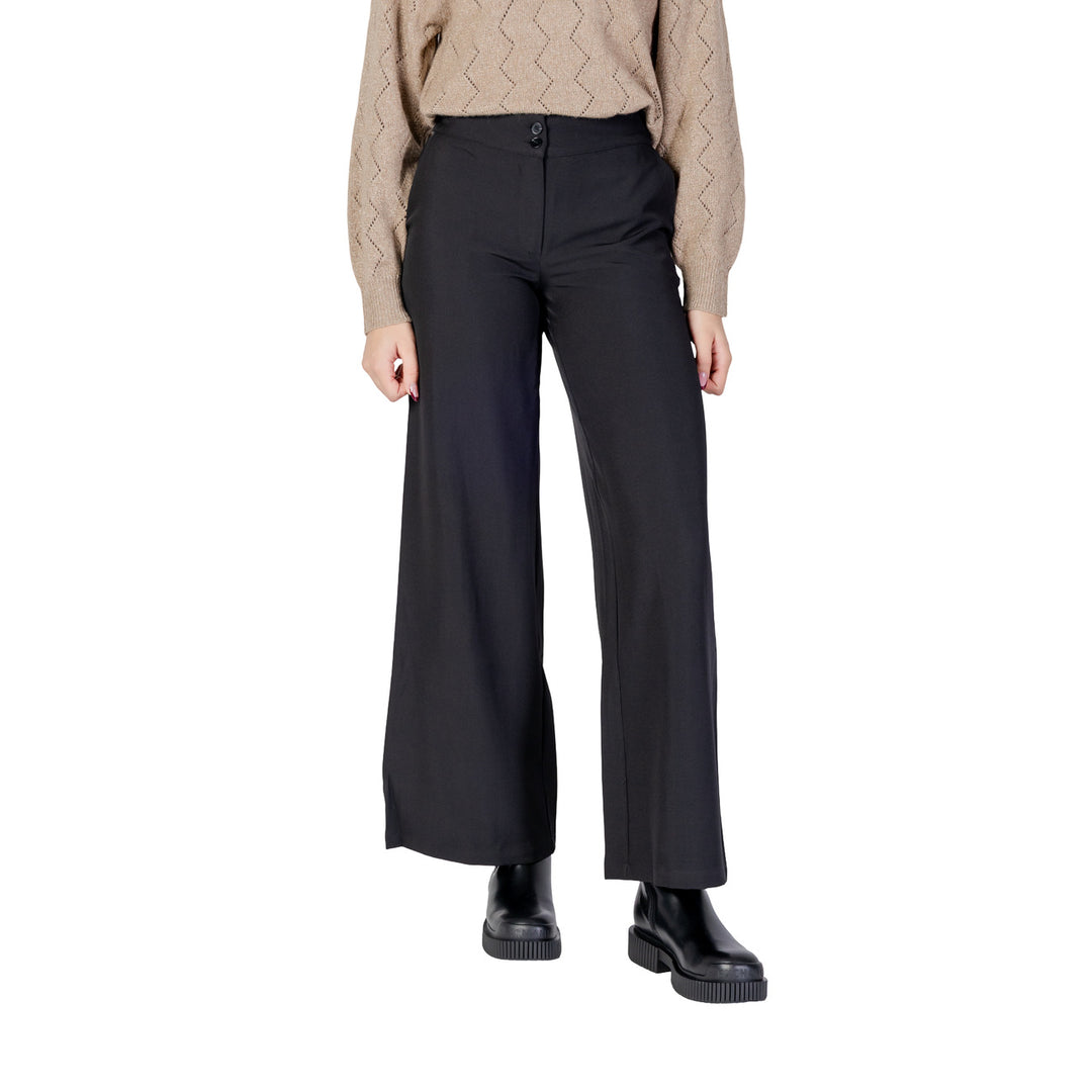 Jacqueline De Yong - Jacqueline De Yong  Women Trousers