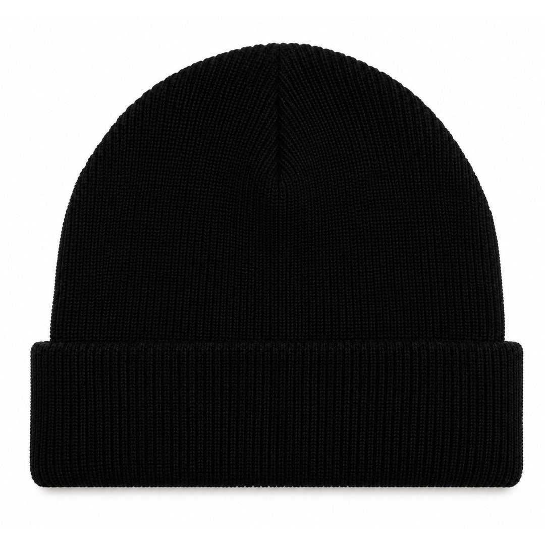Vans - Vans Men Cap
