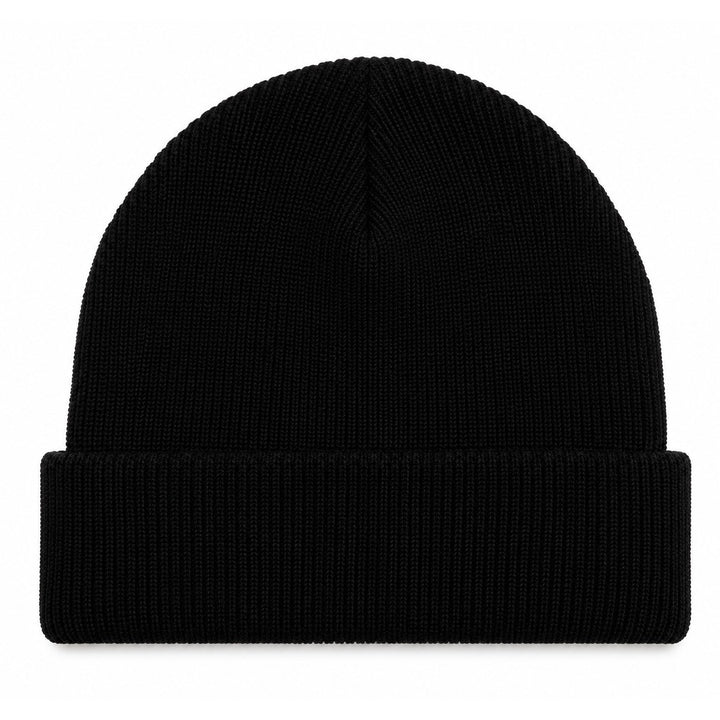 Vans - Vans Men Cap
