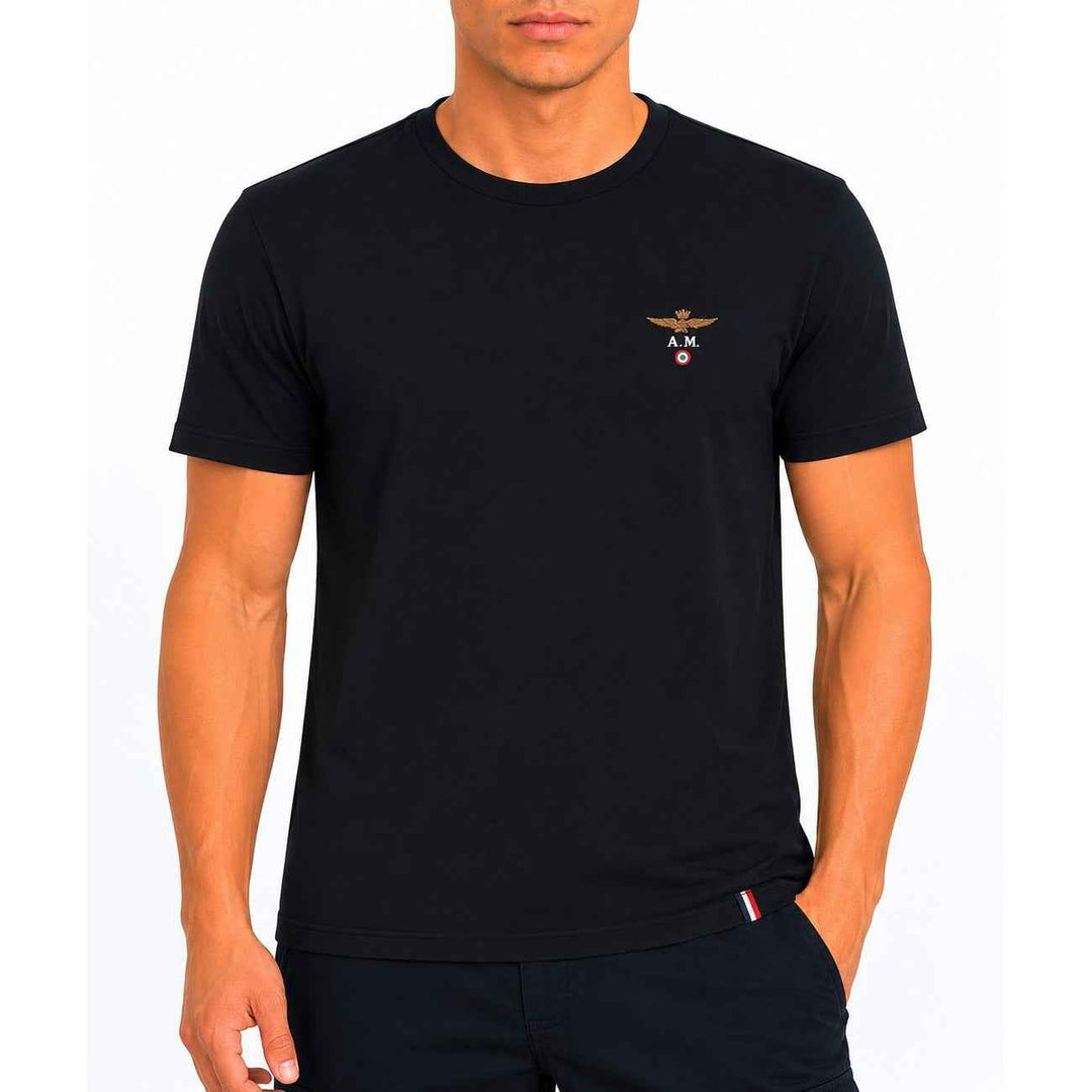 Aeronautica Militare - Aeronautica Militare Men Underwear