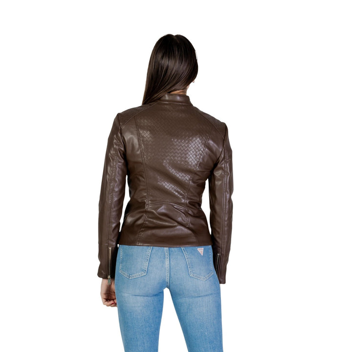 Guess - Guess  Women Blazer