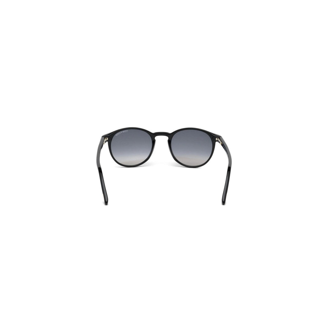 Tom Ford - Tom Ford Men Sunglasses