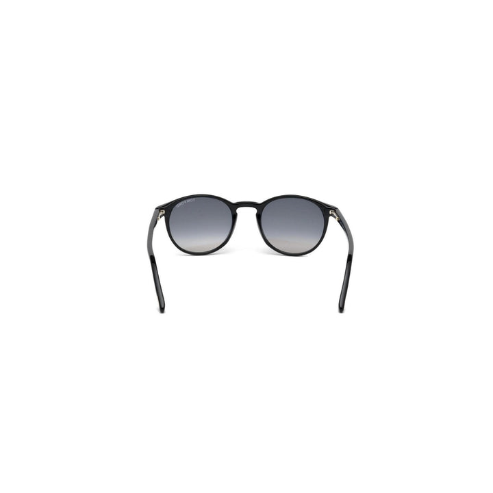 Tom Ford - Tom Ford Men Sunglasses