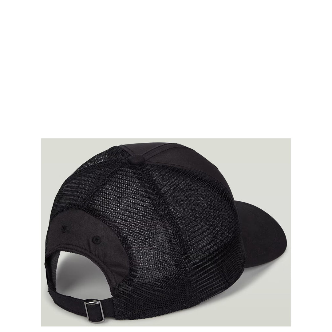 G-star - G-star Men Cap
