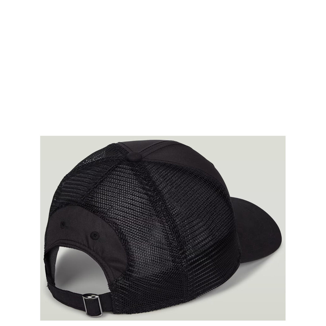 G-star - G-star Men Cap