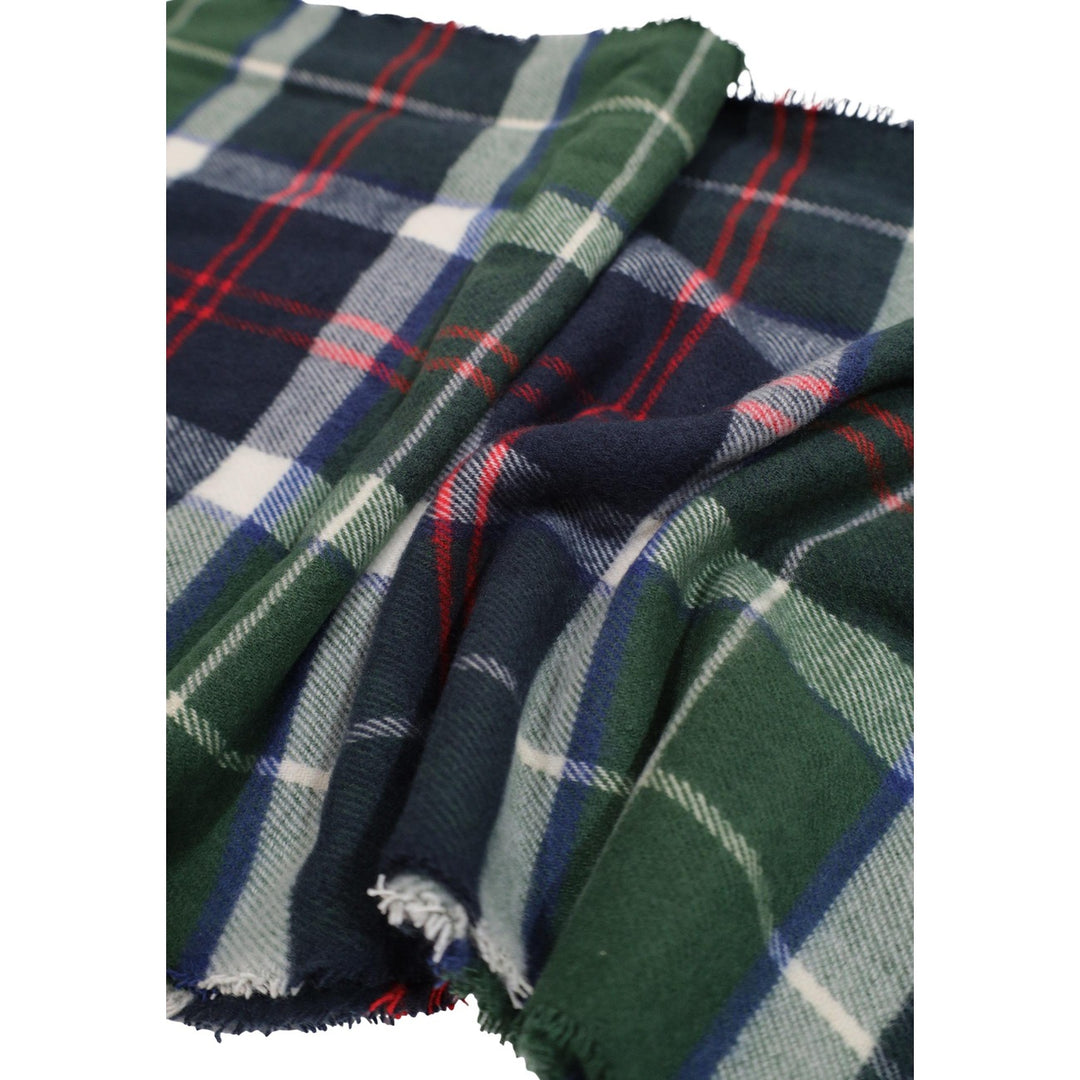 Barbour - Barbour Men Scarf