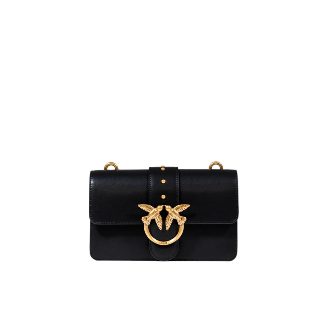 Pinko - Pinko  Women Bag