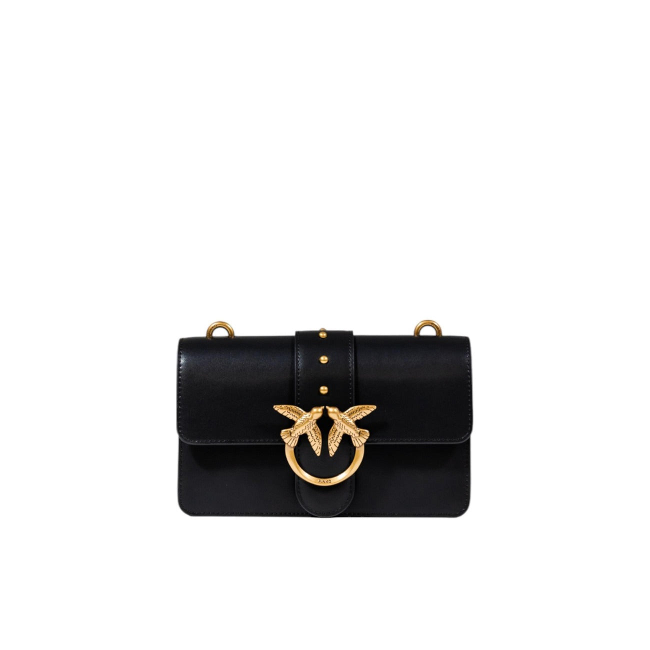 Pinko - Pinko  Women Bag