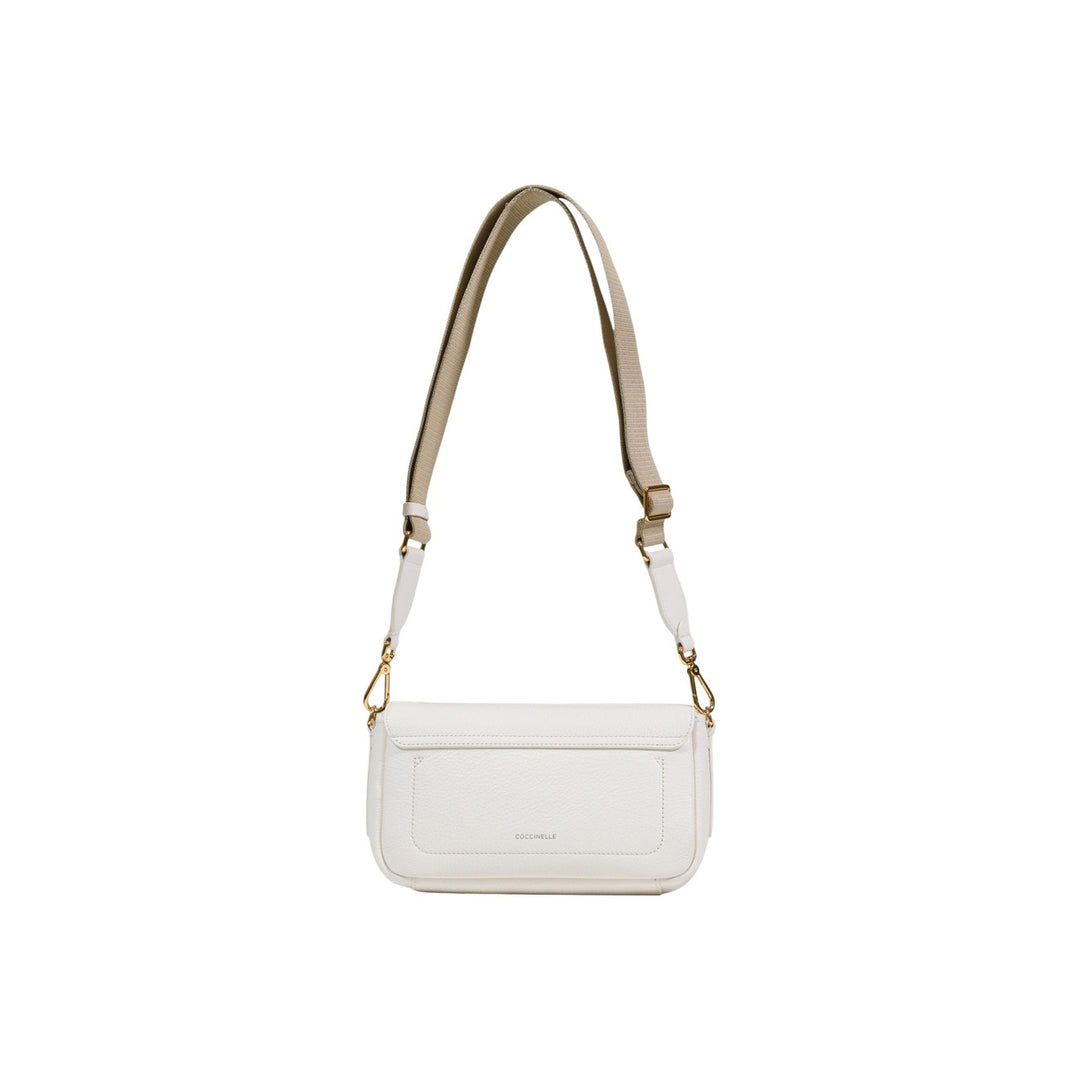 Coccinelle - Coccinelle  Women Bag