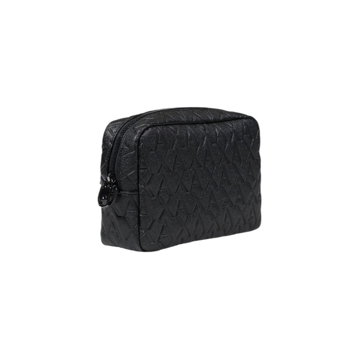 Armani Exchange - Armani Exchange  Women Bag