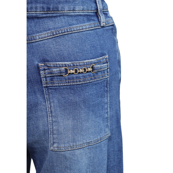 Guess - Guess  Women Trousers