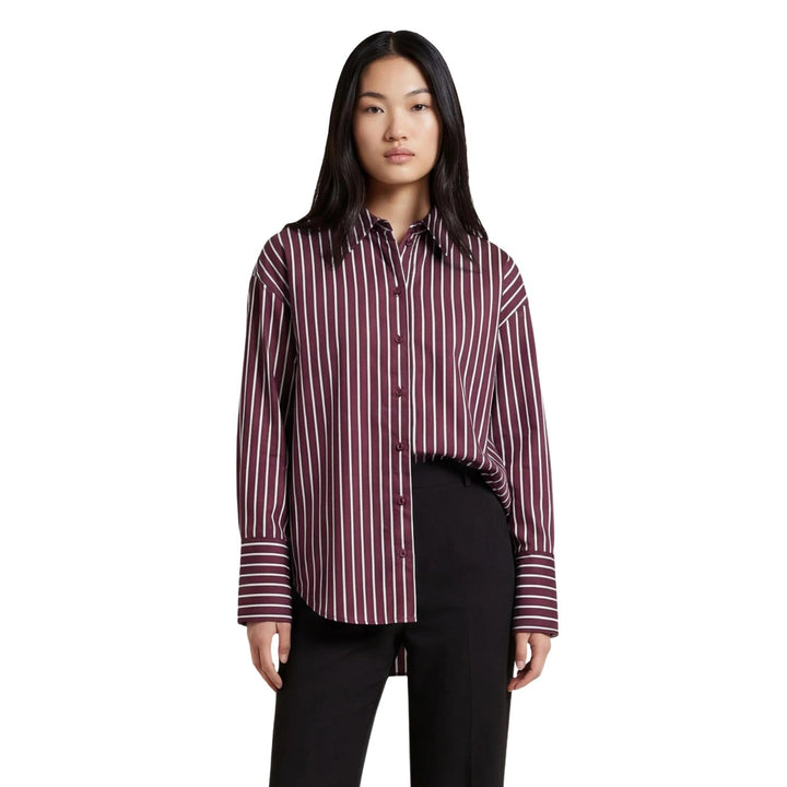 Jacqueline De Yong - Jacqueline De Yong  Women Shirt