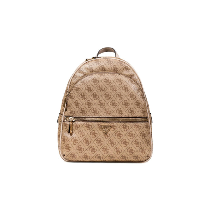 Guess - Guess  Women Bag