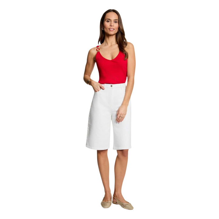 Morgan De Toi - Morgan De Toi  Women Top