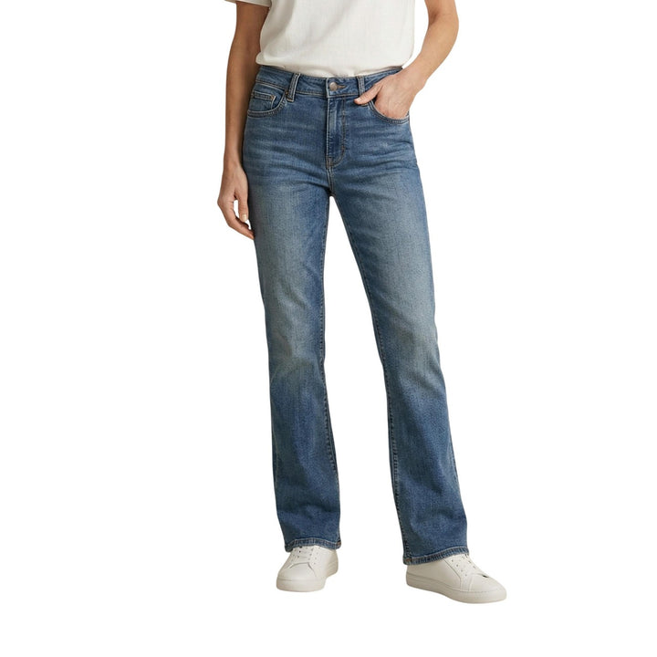 Levis® - Levis®  Women Jeans