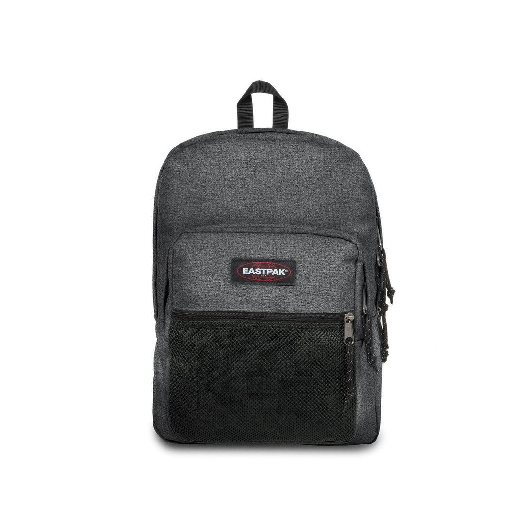 Eastpak - Eastpak Men Bag