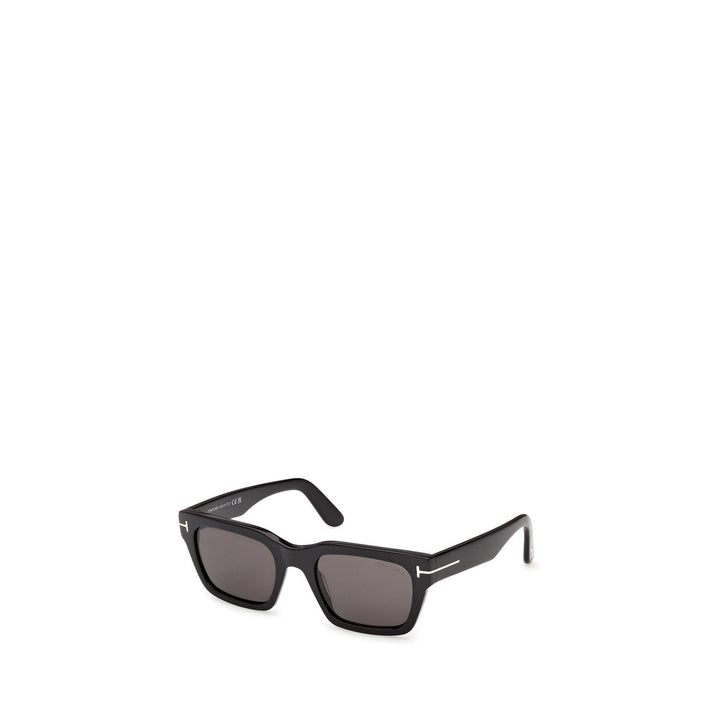Tom Ford - Tom Ford Men Sunglasses