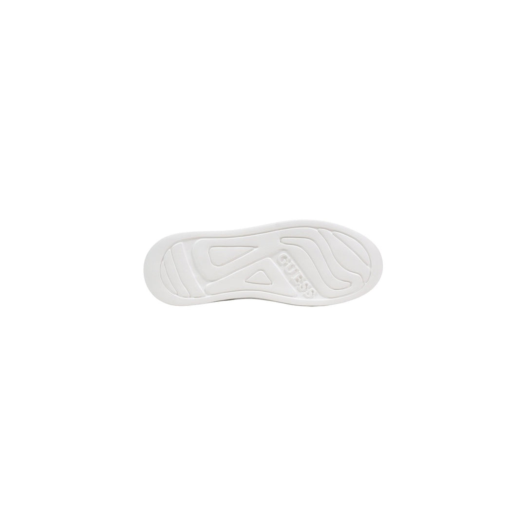 Guess - Guess Women Sneakers
