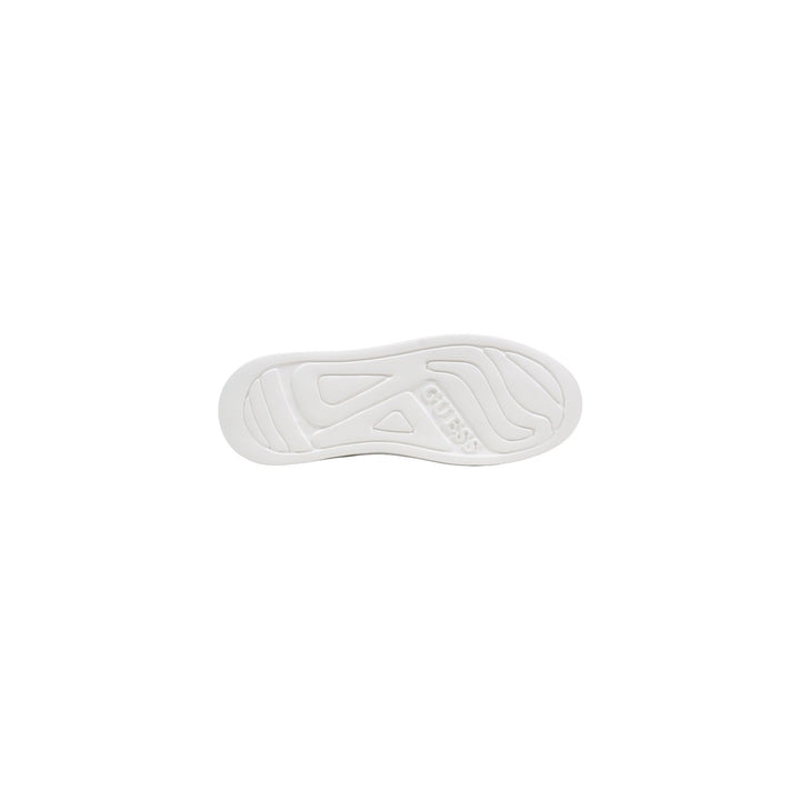Guess - Guess Women Sneakers