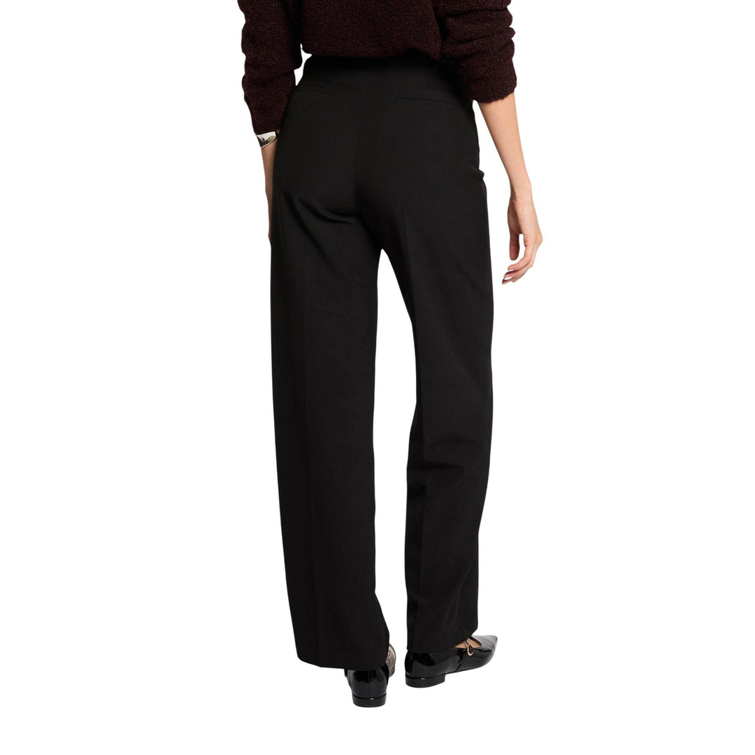 Morgan De Toi - Morgan De Toi  Women Trousers