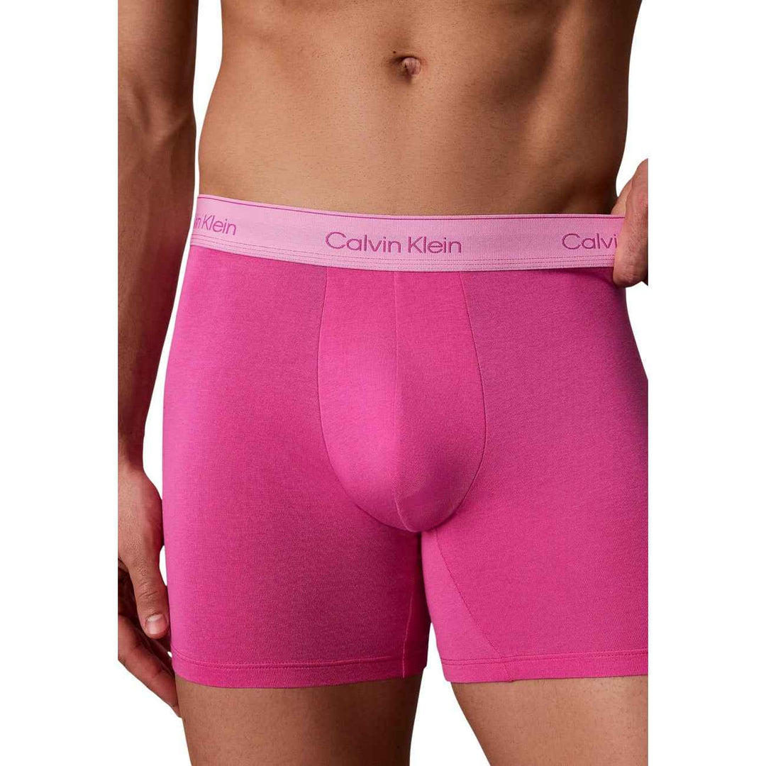 Calvin Klein Underwear - Calvin Klein Underwear Men Underwear