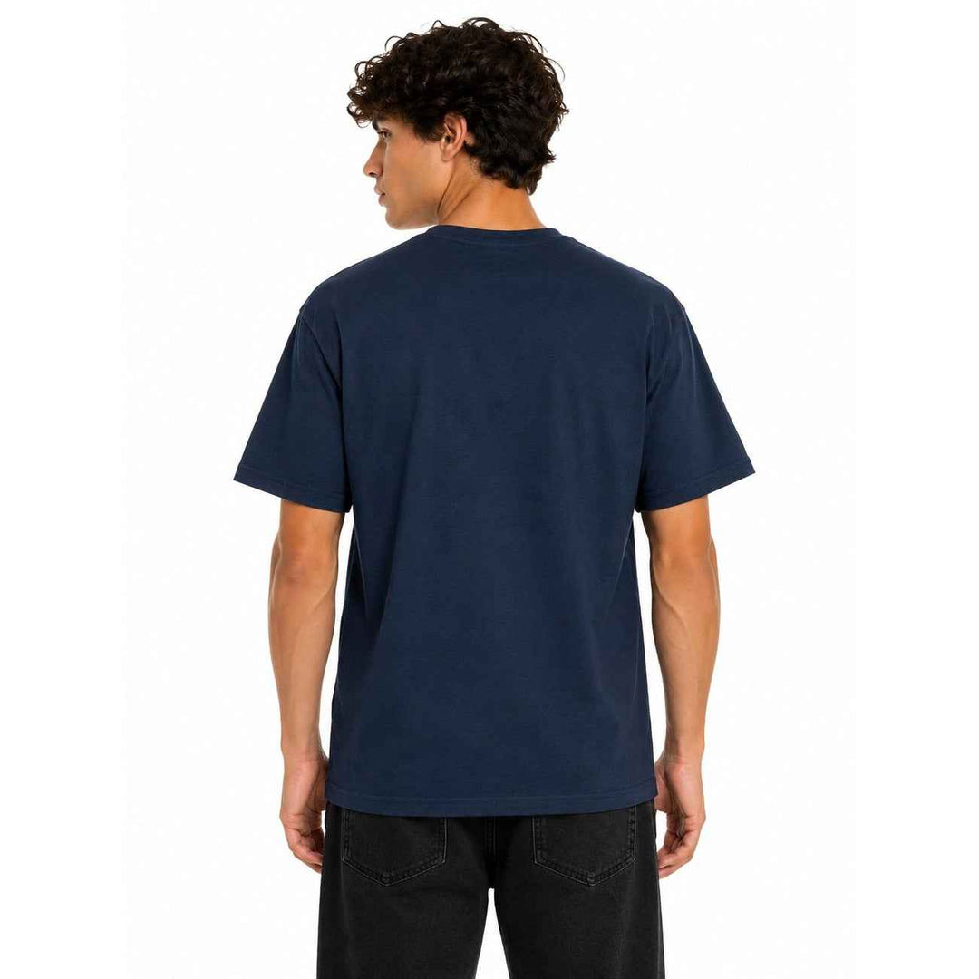 Vans - Vans Men T-Shirt