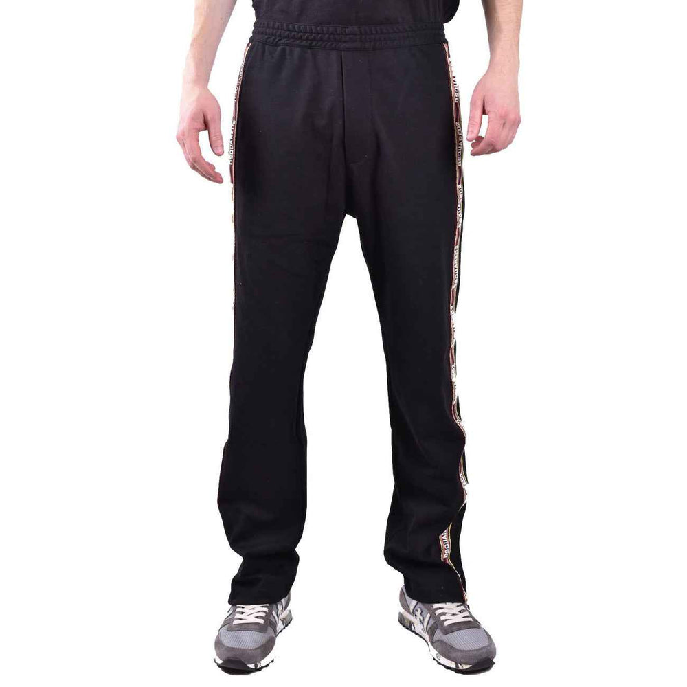 Dsquared - Dsquared Men Trousers
