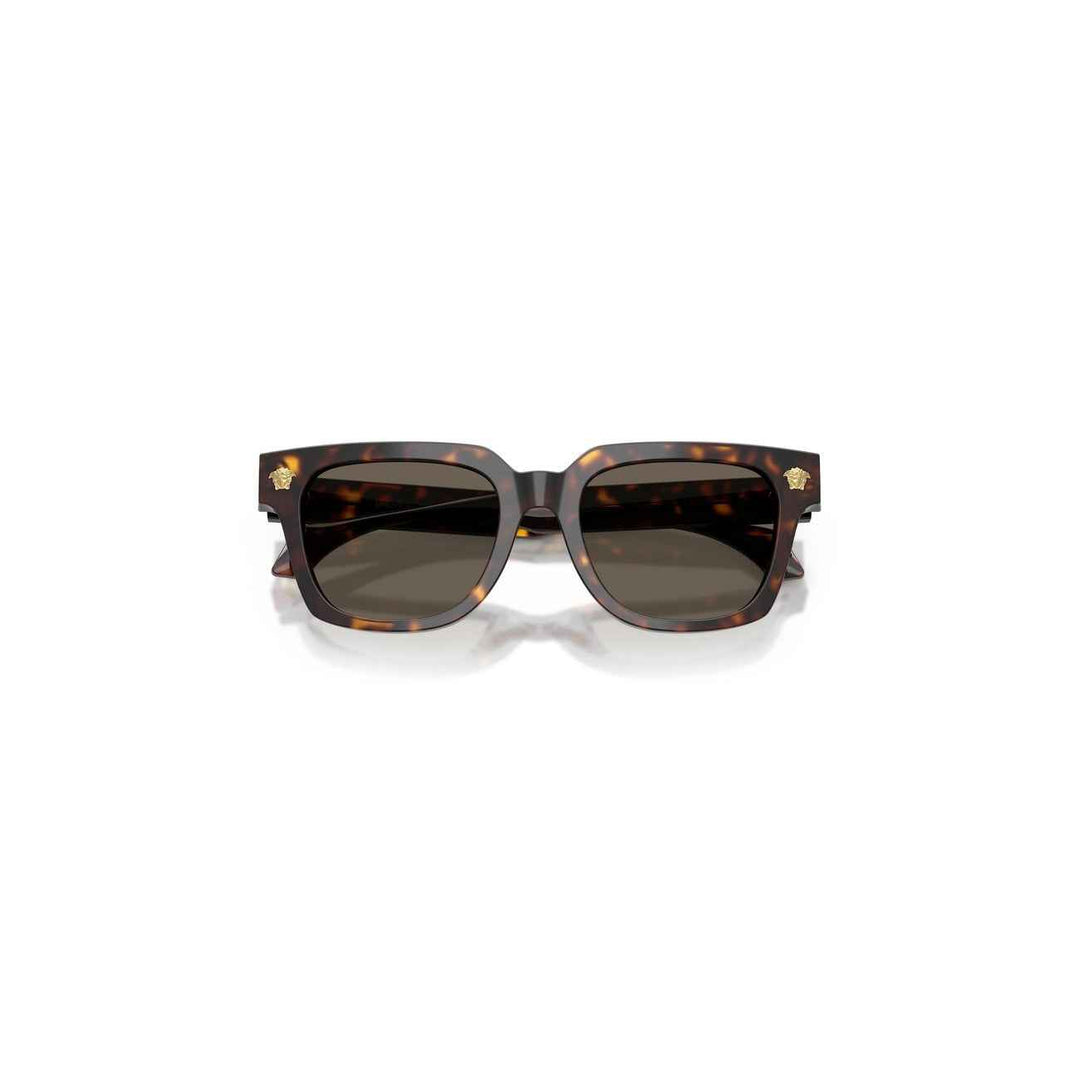 Versace - Versace Men Sunglasses