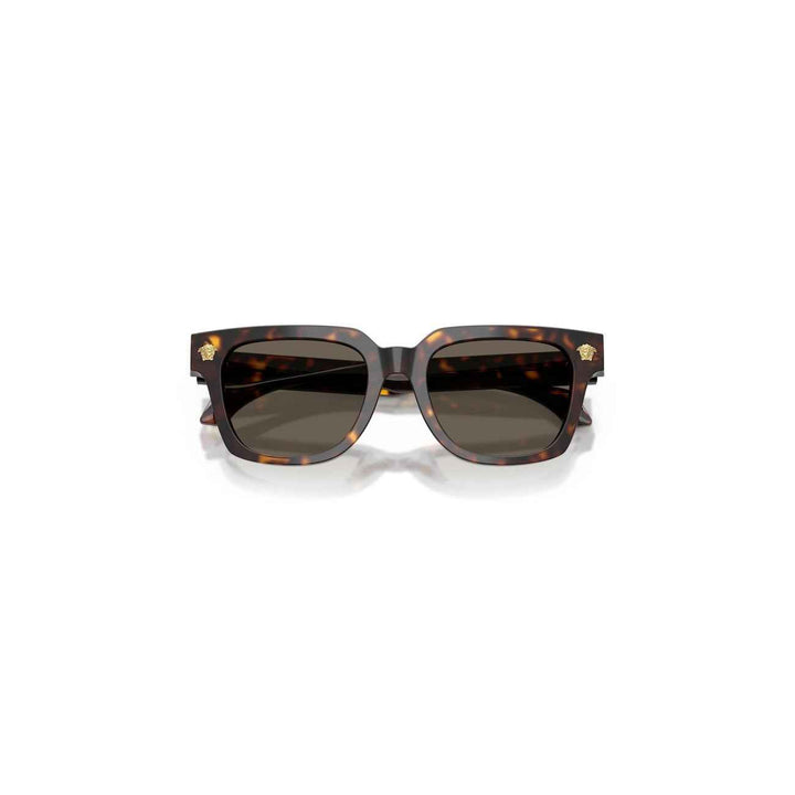 Versace - Versace Men Sunglasses