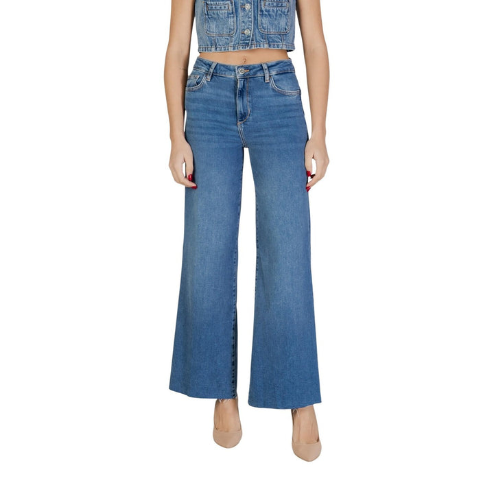 Liu Jo - Liu Jo  Women Jeans