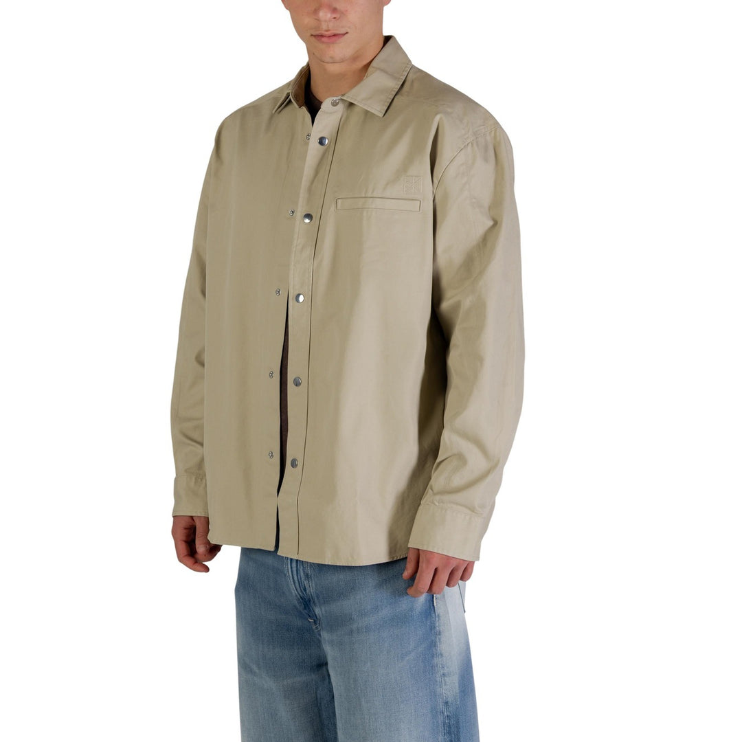 Calvin Klein Jeans - Calvin Klein Jeans Men Blazer