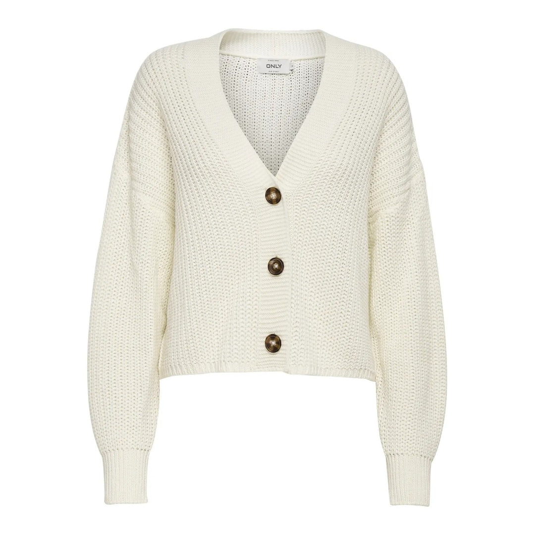 Only - Only  Women Cardigan