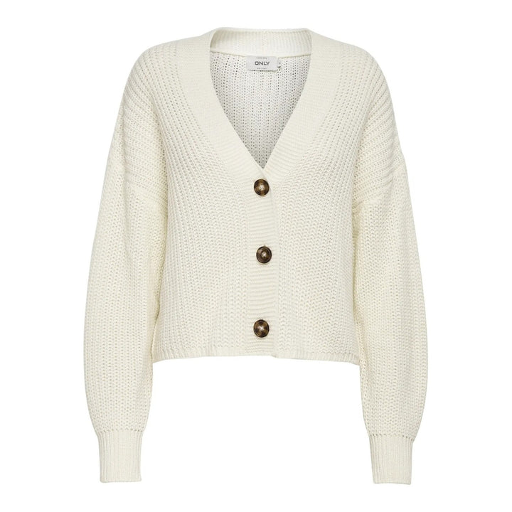 Only - Only  Women Cardigan